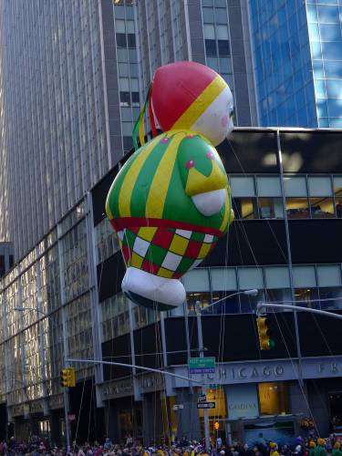 USA_2011-11-24 10-38-45
